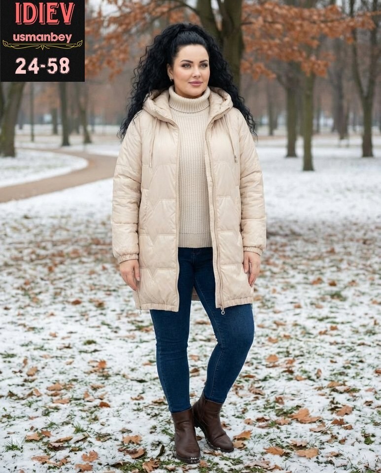 куртки зимние,демисезонная куртка,женская куртка,женская зимняя куртка,полупальто на синтепоне