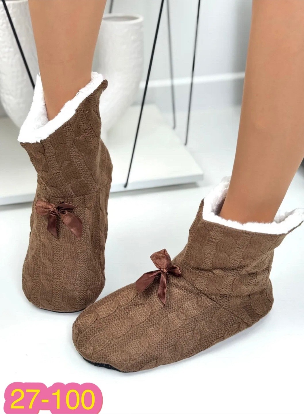 женские домашние тапочки,теплые домашние сапожки,тапочки женские,домашние тапочки,сапожки