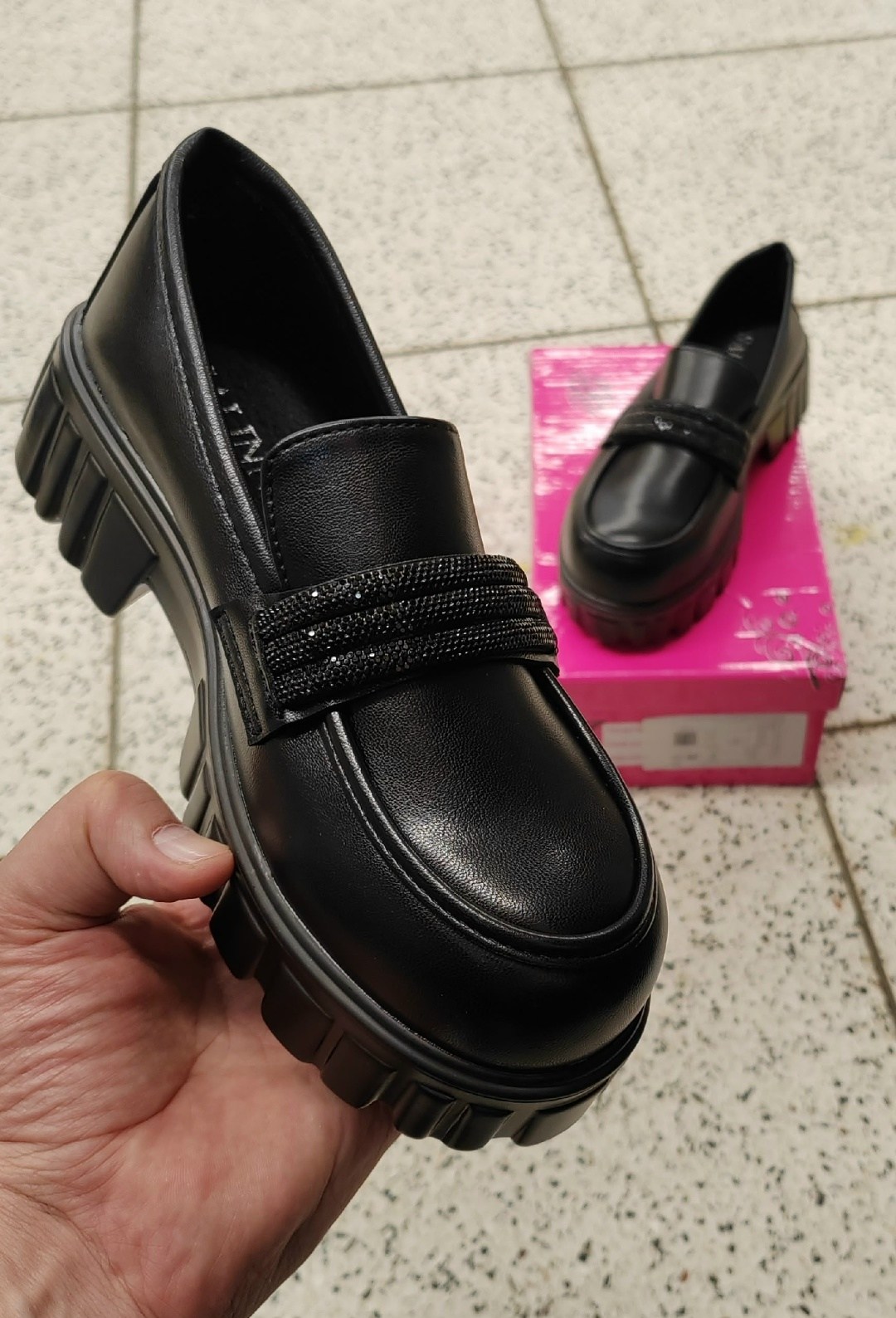 обувь,лоферы женские,лоферы из натуральной,женская обувь,лоферы натуральные замша