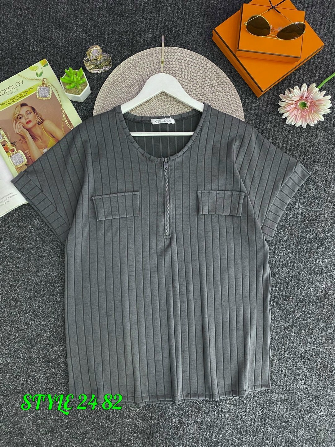 женская кофта,женская блуза,кофточка женская,женская футболка,кофта лапша женская