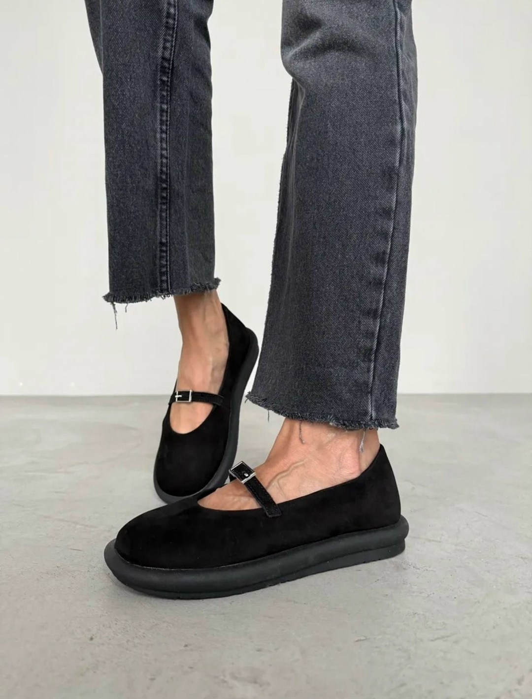 ,стильные туфли,балетки женские,балетки, женская