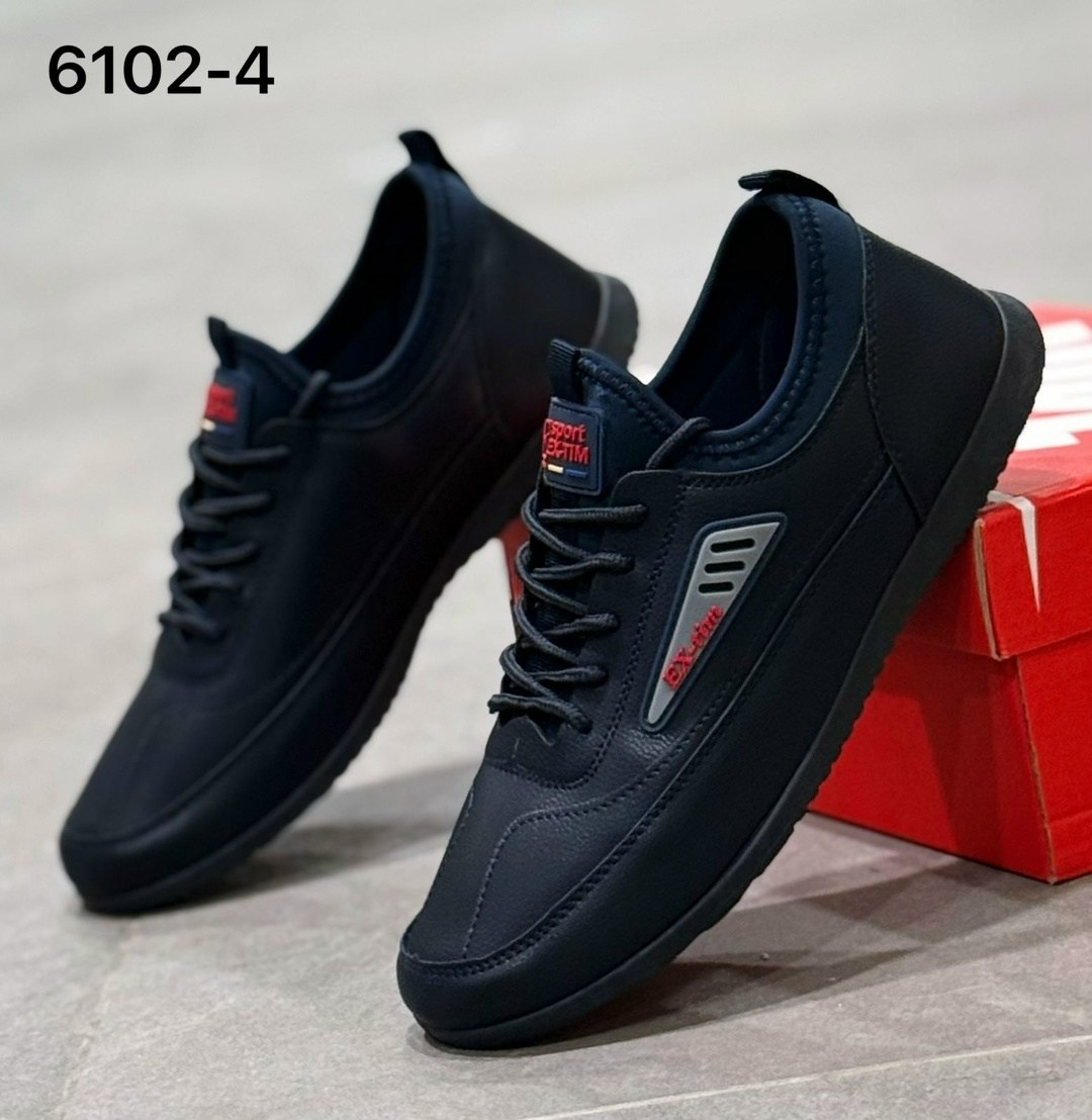 ,мужские кроссовки,мужская ,кроссовка мужской, мужская кроссовки