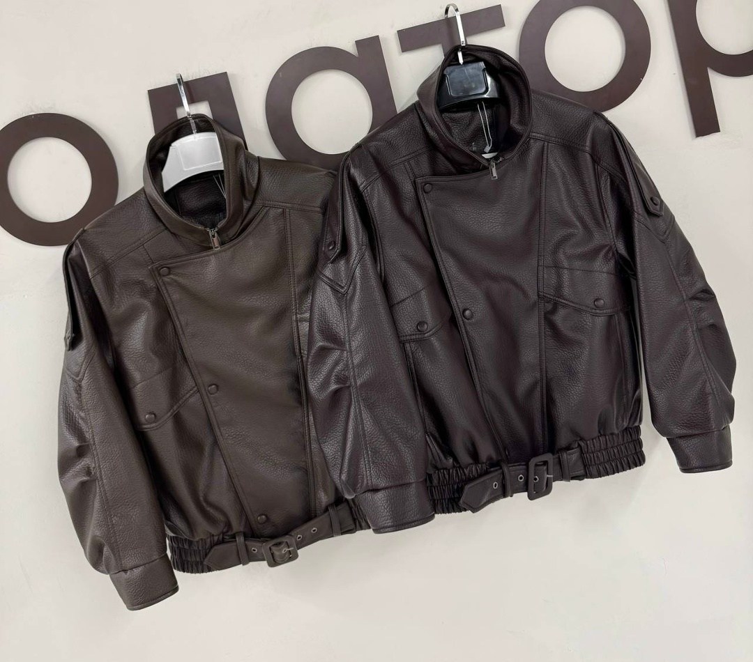 женская кожаная куртка,кожаная куртка,куртка женская из искусственной кожи,кожаная куртка saint laurent,куртка из искусственной кожи