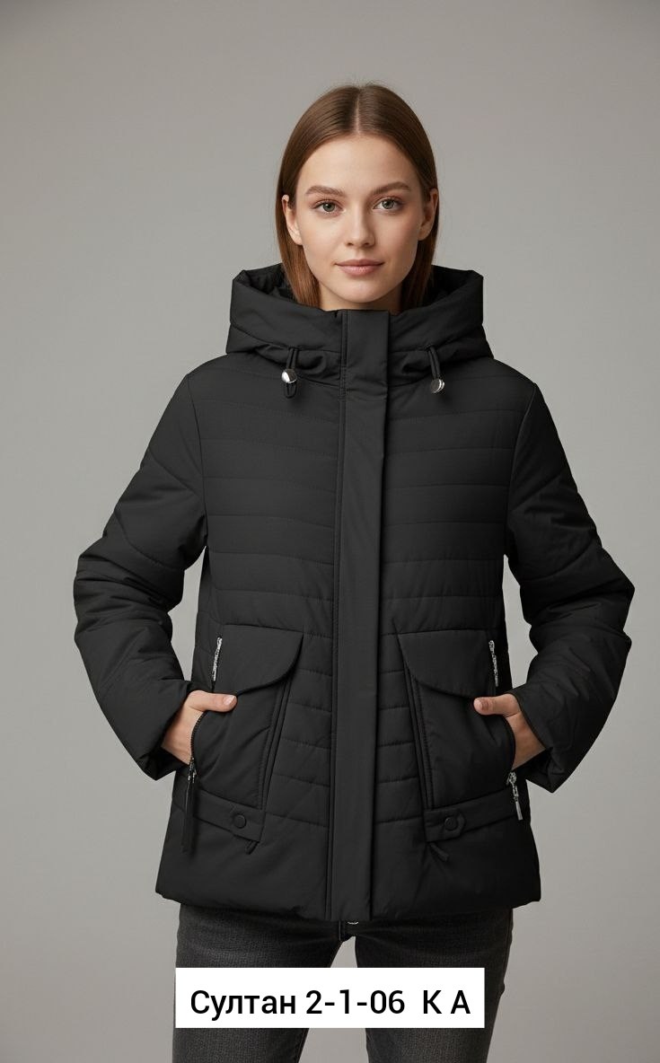демисезонная куртка,женская куртка,куртка женская демисезонная,куртка,куртки