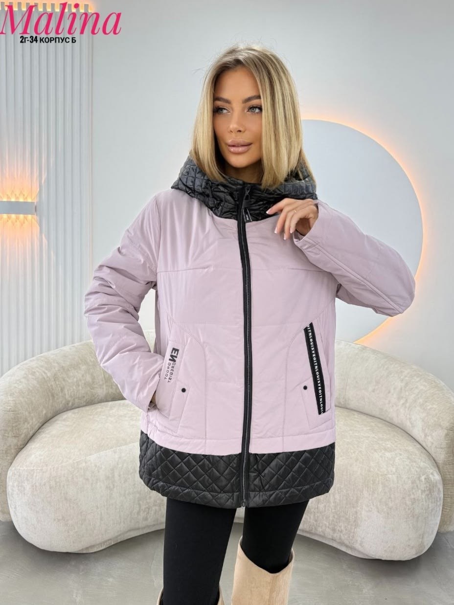 женская куртка демисезонная,демисезонная куртка,женская куртка,куртка,куртка удлиненная