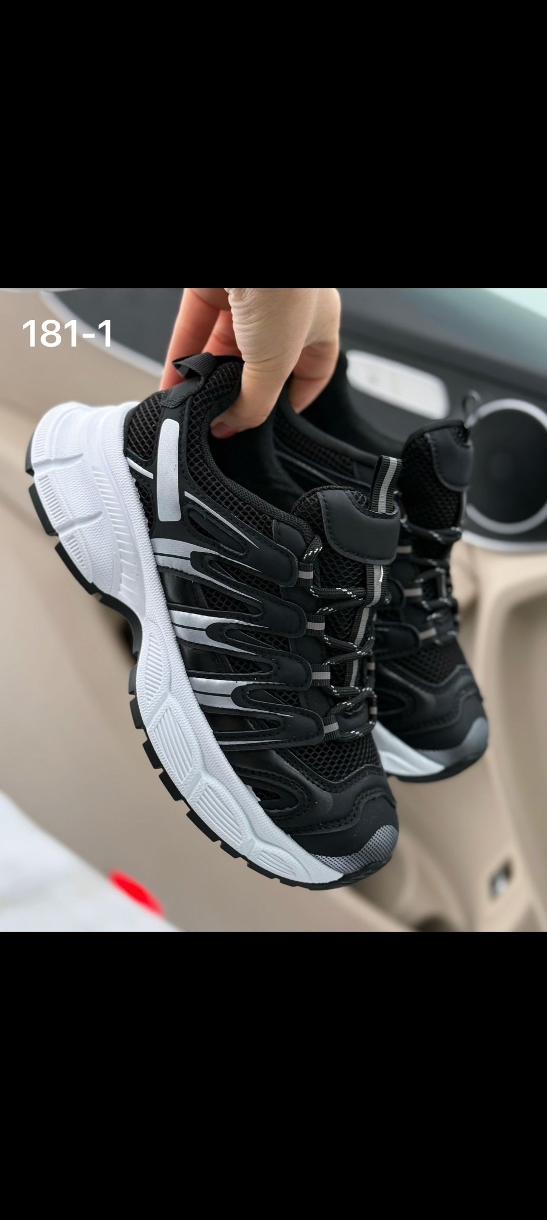 кроссовки женскиe,кроссовки,,кроссовка,массивные кроссовки