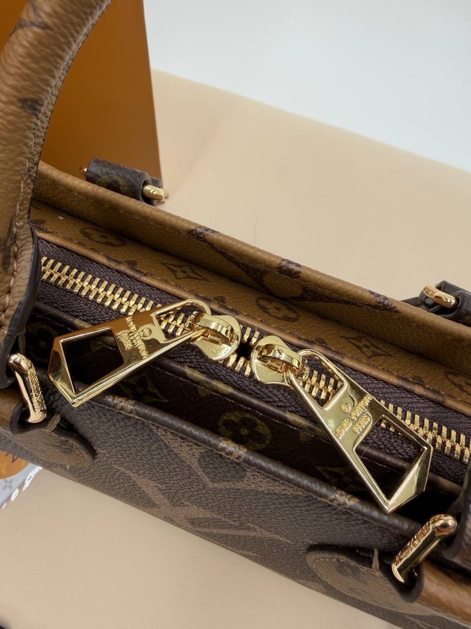 сумка на плечо louis vuitton,сумка louis vuitton,сумка луи виттон,сумки луи виттон оригиналы,женская сумка louis vuitton