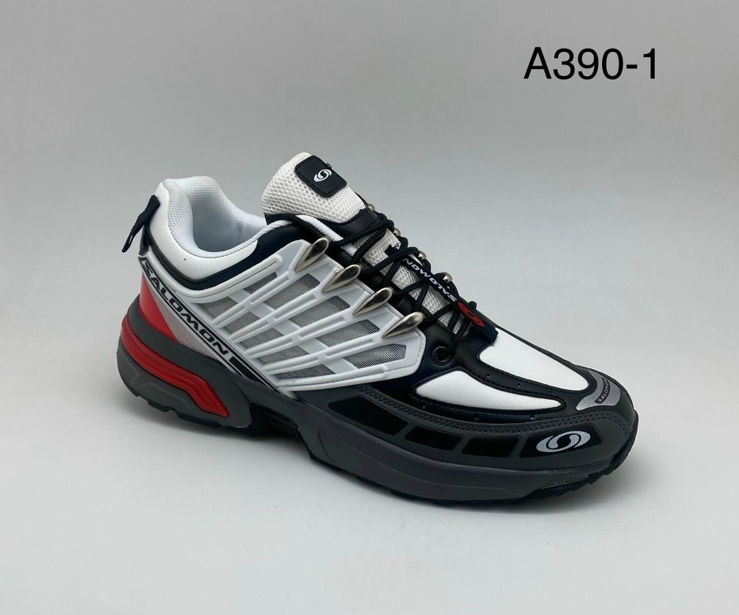 мужские кроссовки,кроссовки,адидас кроссовки мужские аир,кроссовки salomon acs pro advanced,кроссовки salomon