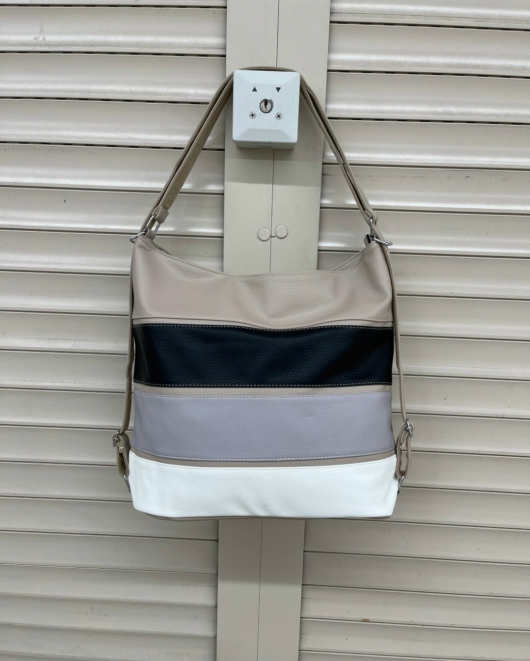 сумка,сумка женская,женская сумка из экокожи,сумка эко,модная сумка