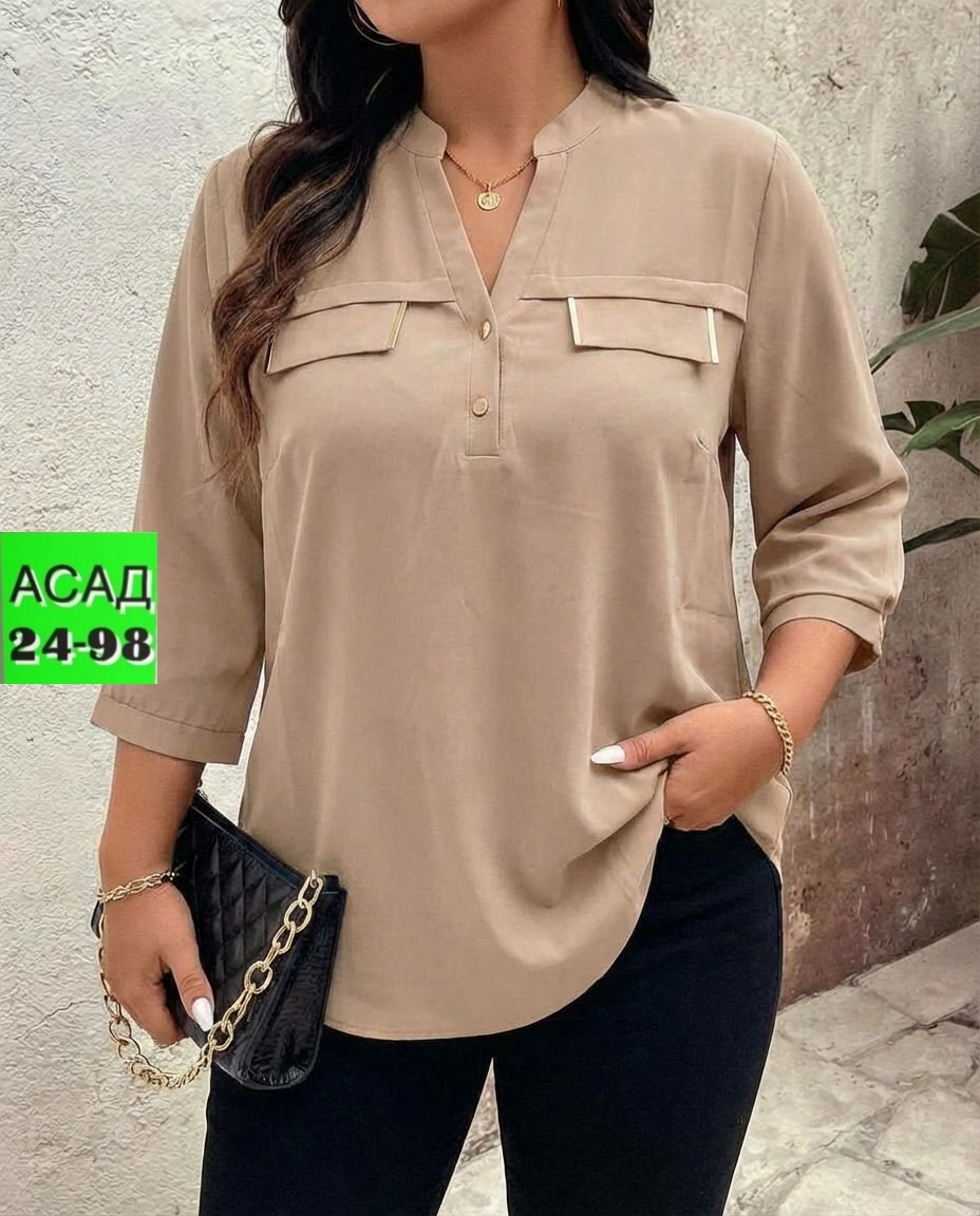 блузка женская,женская блуза,женская блузка больших размеров,блуза большие размеры,рубашка женская