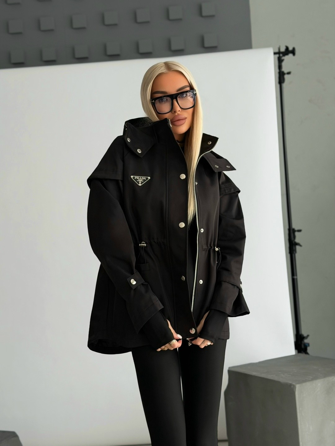 стильная куртка,куртка женская,демисезонная женская куртка,удлиненная куртка,демисезонная куртка