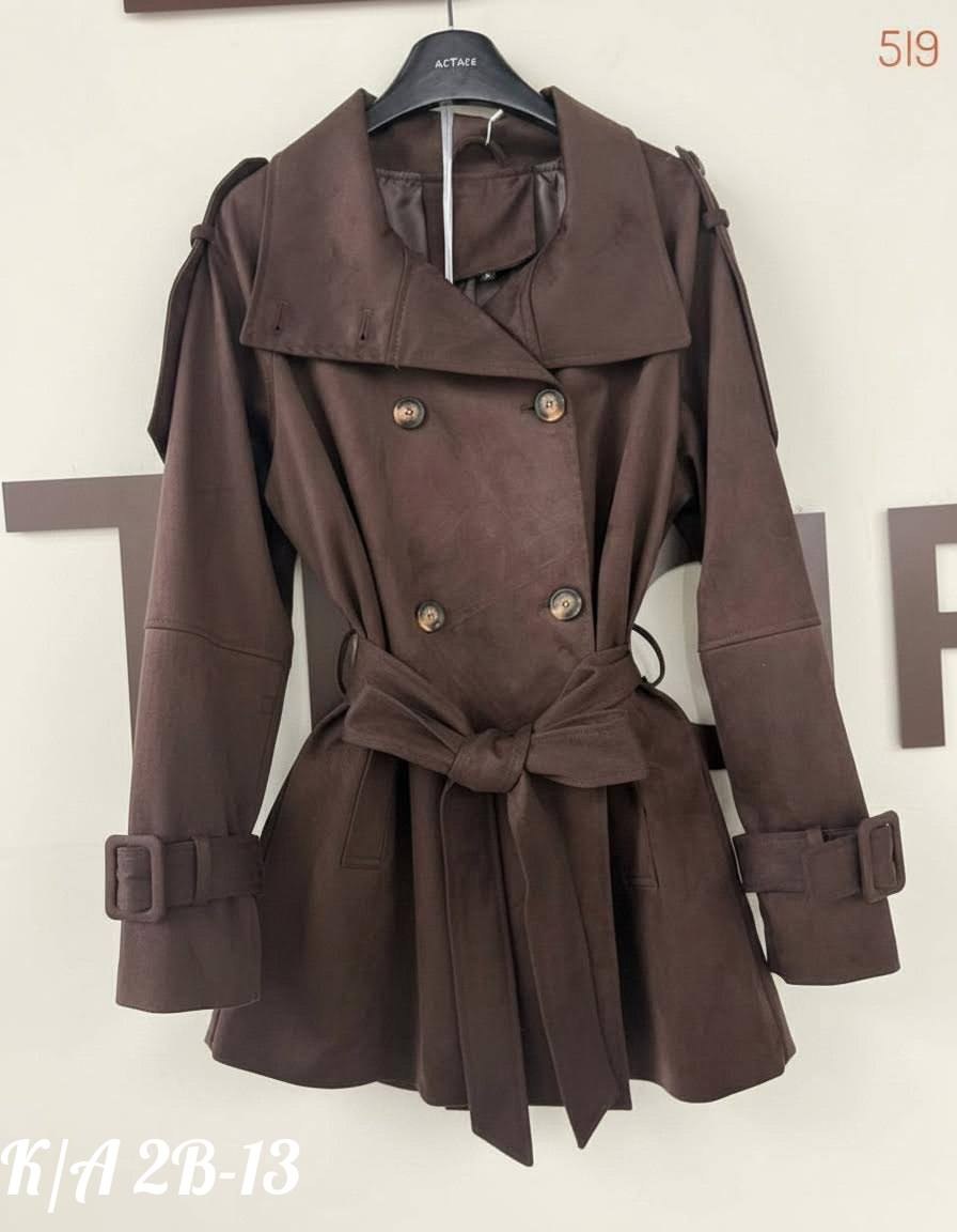 кожаная куртка,женская куртка,тренч,женский кожаный тренч,тренч кожаный