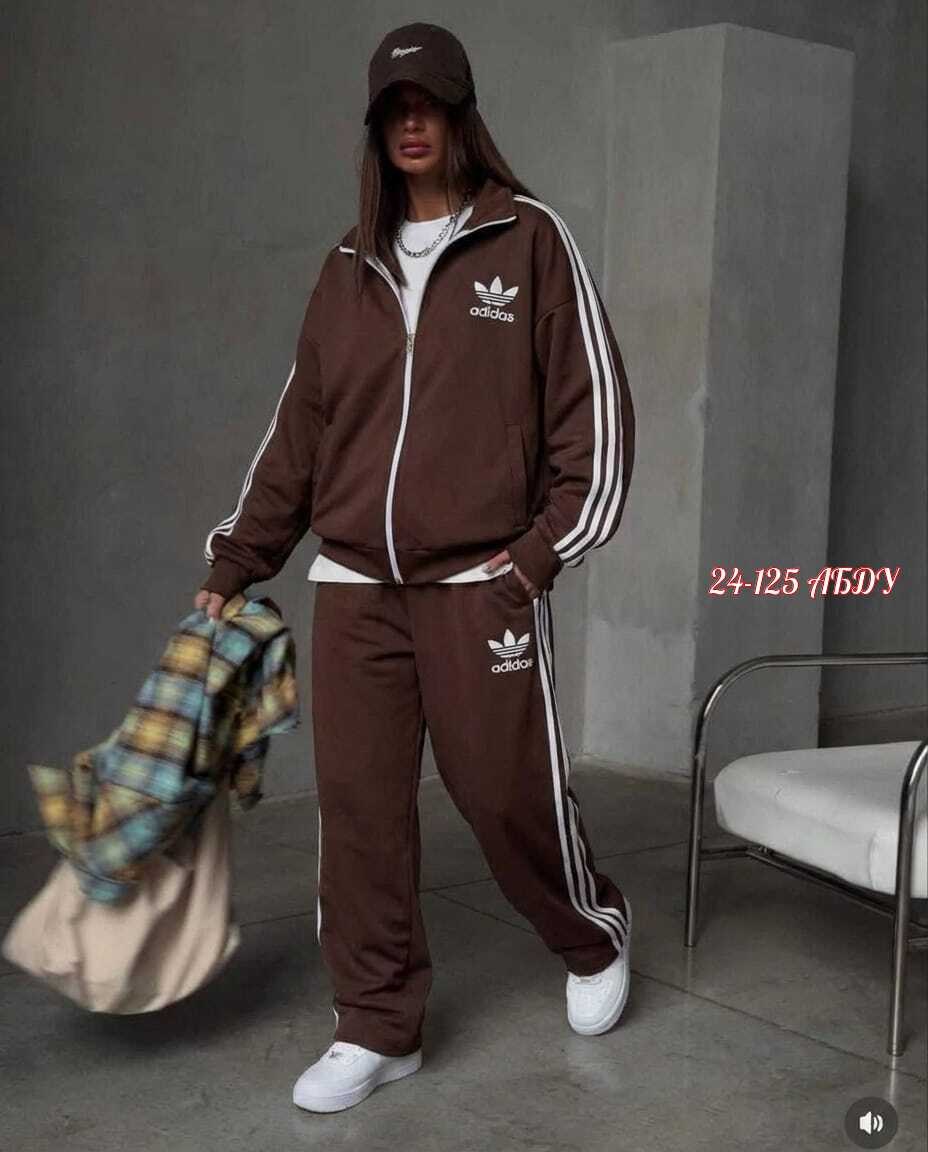 комплект одежды adidas sportswear,женский спортивный костюм adidas,спортивный костюм adidas originals,костюм адидас женский,костюм адидас