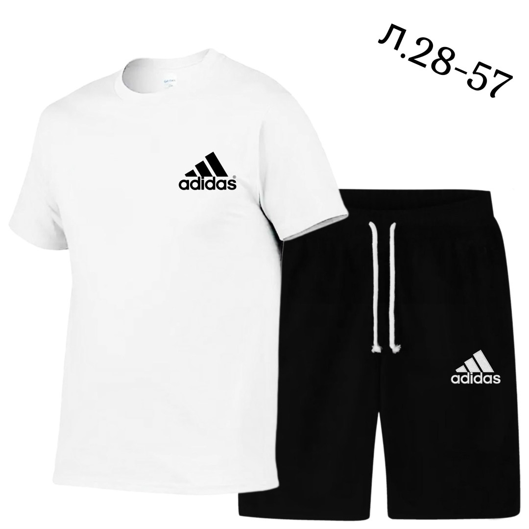 мужские спортивные костюмы,мужские комплекты,футболки комплект,костюм мужской