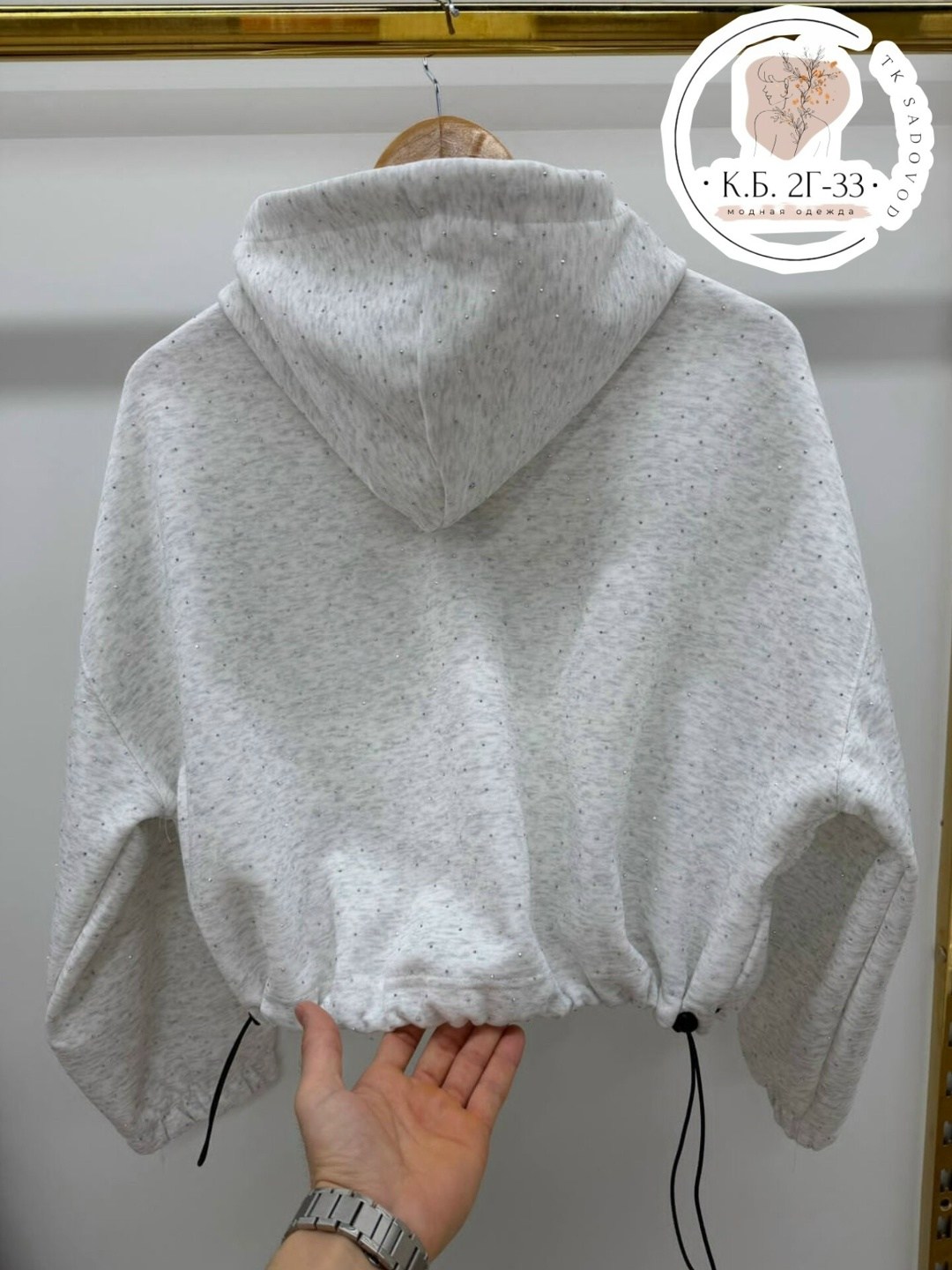 толстовки женская,женская кофта,толстовка,толстовки серый,толстовки с капюшоном