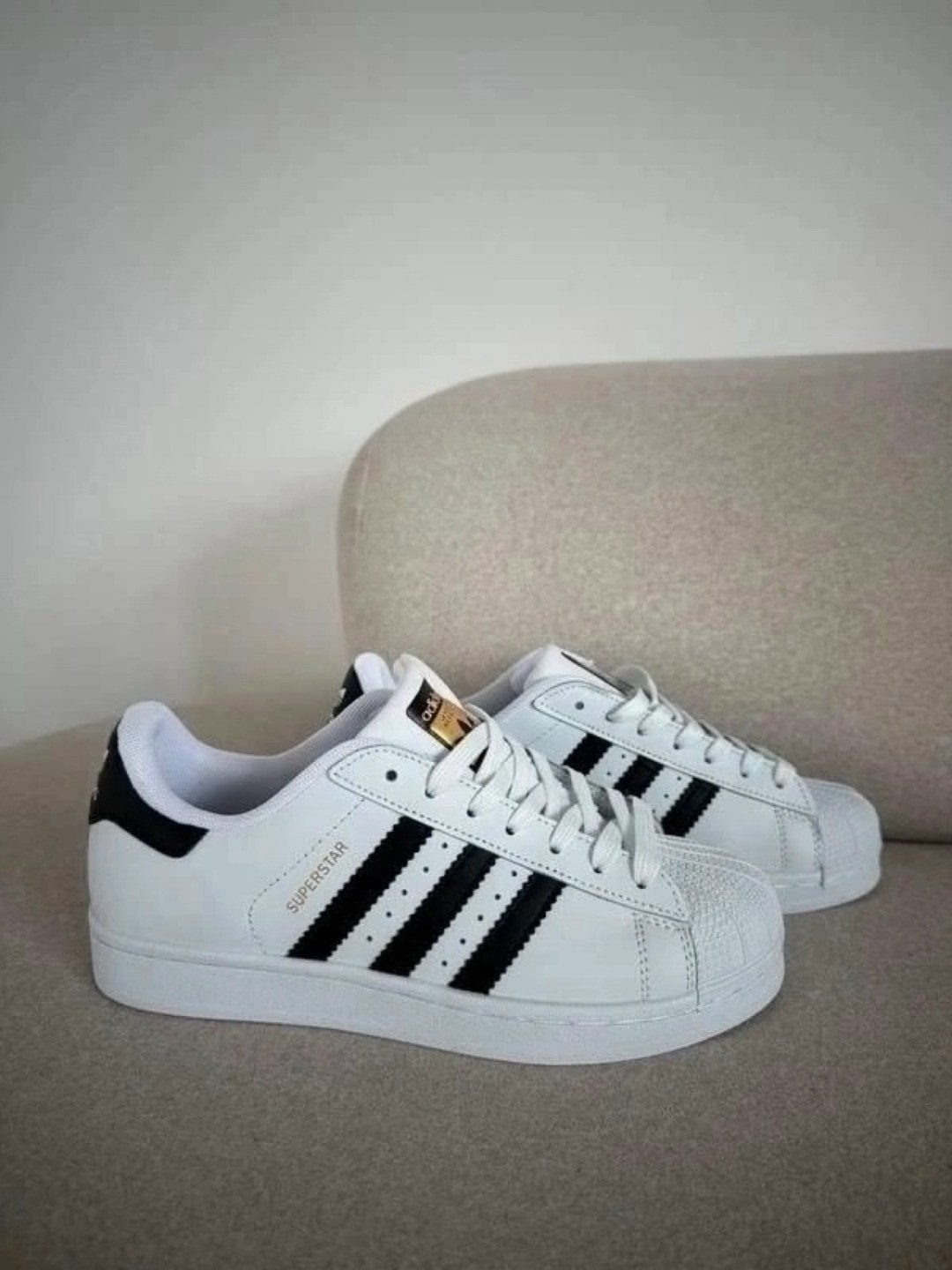 кроссовки superstar adidas,кроссовки адидас superstar женские,кроссовки женские adidas superstar,кроссовки адидас суперстар,adidas superstar original