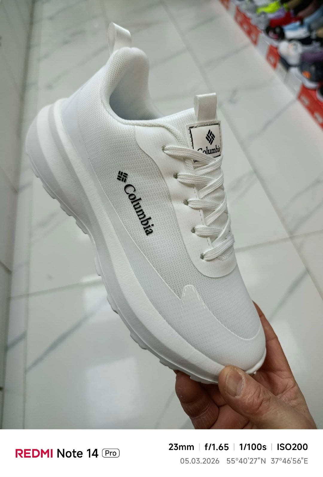 кроссовки мужские columbia,кроссовки columbia термо,columbia кроссовки,кроссовки мужские зимние columbia,мужские кроссовки columbia термо