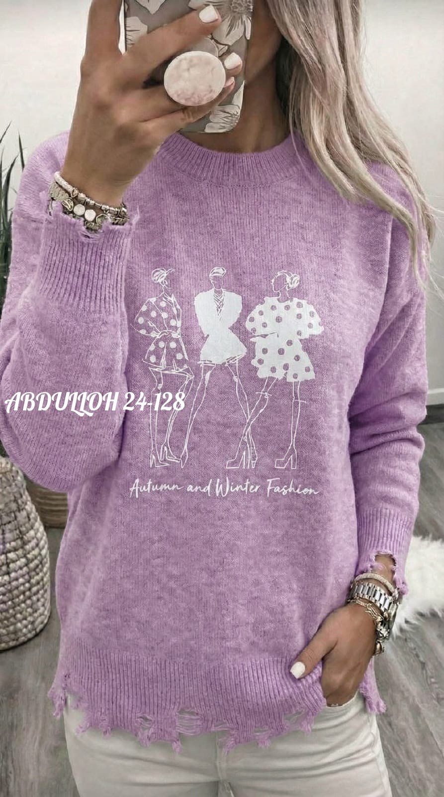 женская кофта,свитер женский,кофта свитер,свитер,свитер оверсайз