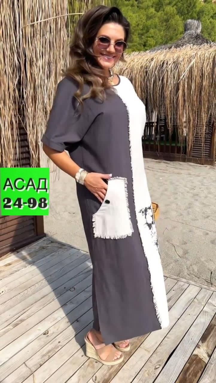 стиль бохо платье,платье большие размеры,женское платье больших размеров,одежда для женщин,платье женская