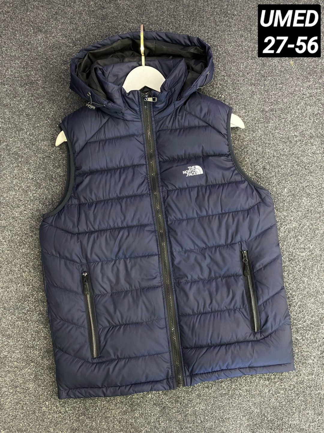 жилетка мужская,жилет мужской,жилетка,жилет,жилетка двухсторонняя