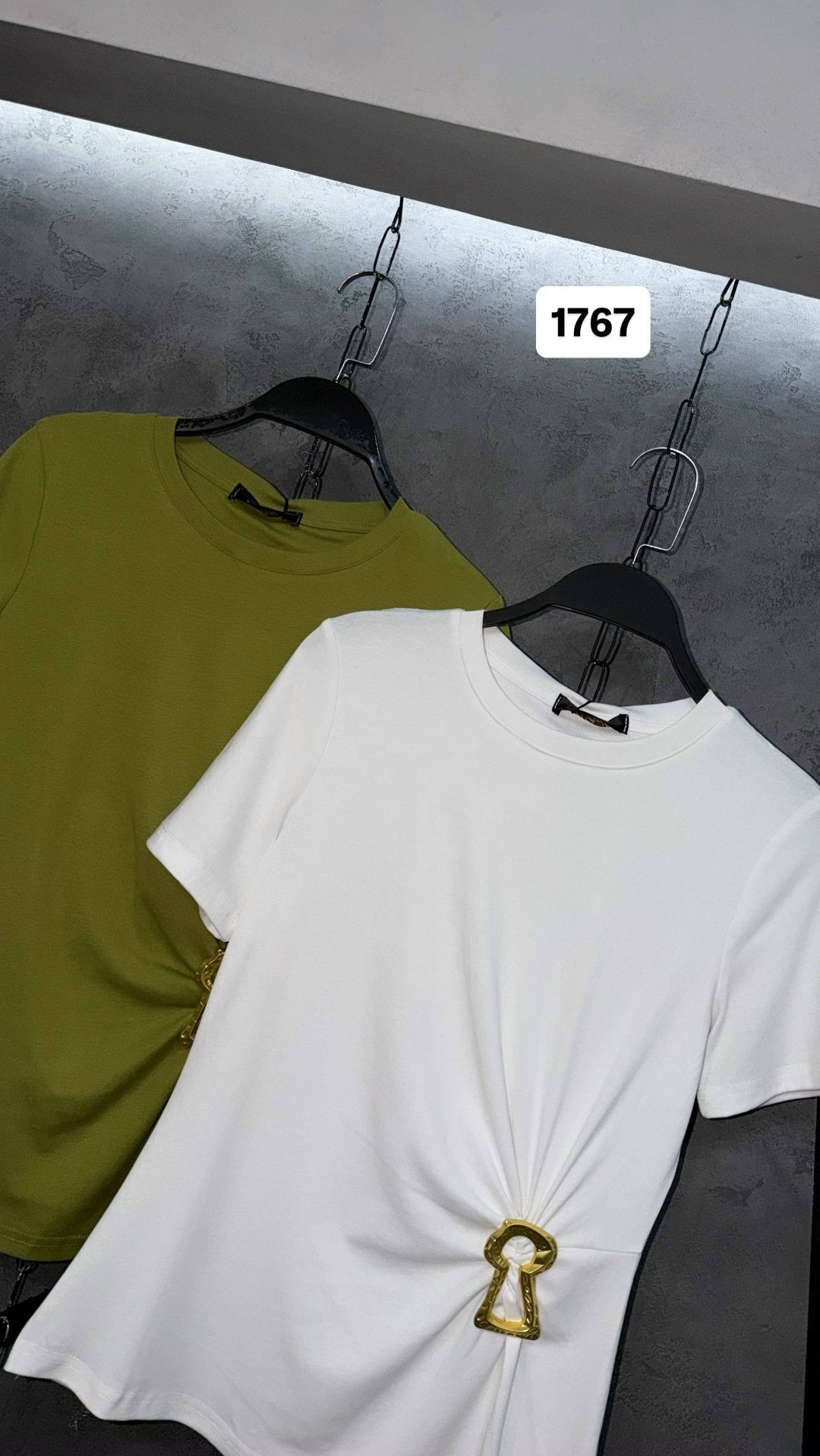 платье женские,платье стиль,платье прямое,платье для женщин,платье