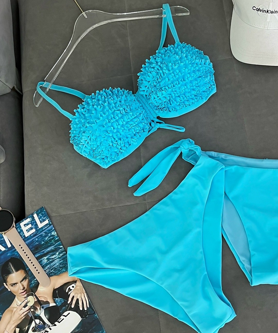 купальник женский раздельные,купальник женские,купальники раздельные,бикини купальник,купальник