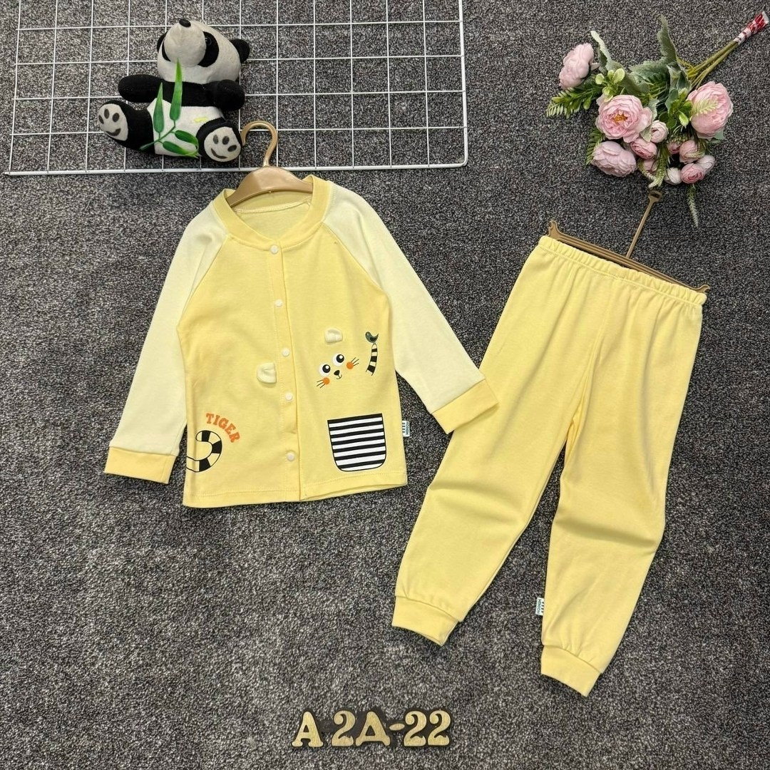 одежда для новорожденного,одежда для малыша,боди детские,одежда для детей,