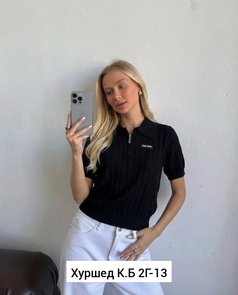 кофта женская,джемпер женский,кофт стильные,женская футболка поло,женская футболка