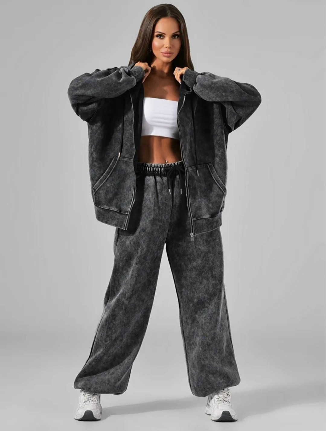 mixmoda fashion теплый спортивный костюм варенка с начесом,костюм спортивный,теплый спортивный костюм варенка mix moda,спортивный костюм варенка,велюровый костюм