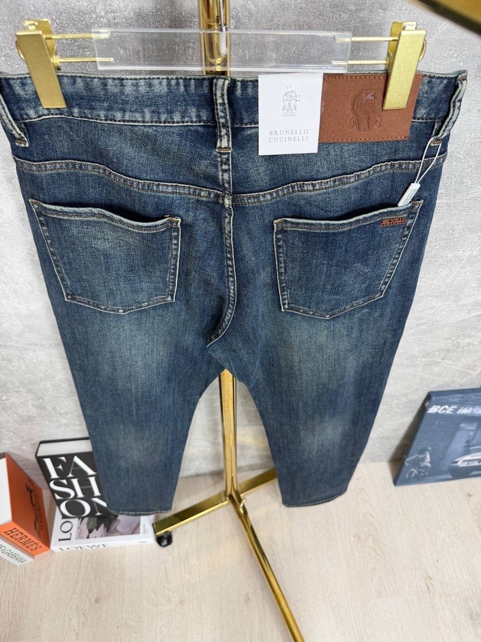 джинсы мужские,джинсы модные,джинсы,джинсы штаны,джинсы джинсы