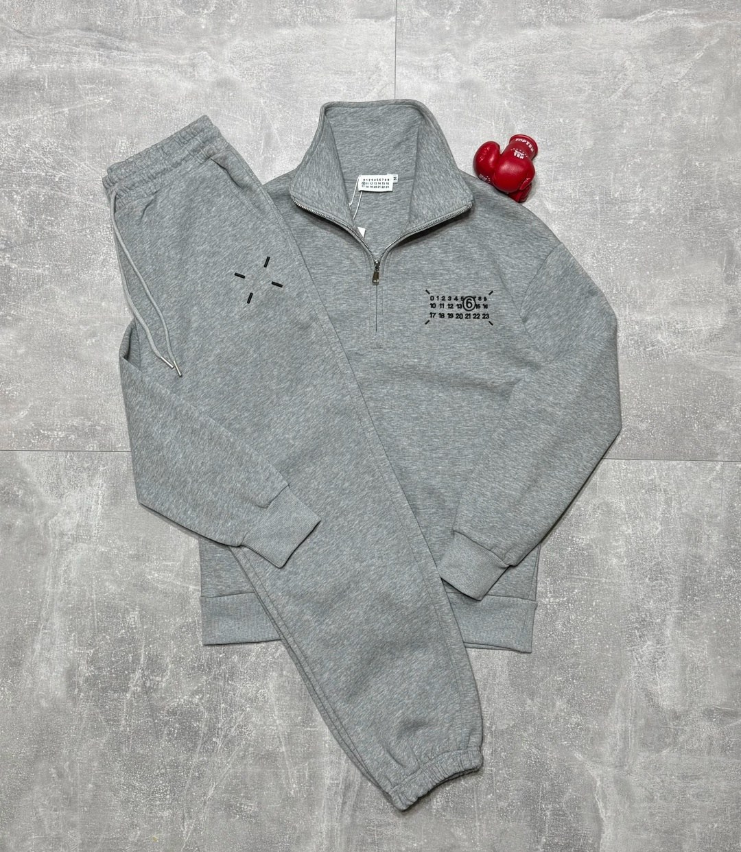 спортивный костюм,спортивный костюм армани,мужской спортивный костюм,серый спортивный костюм,костюм для мужчин хлопок