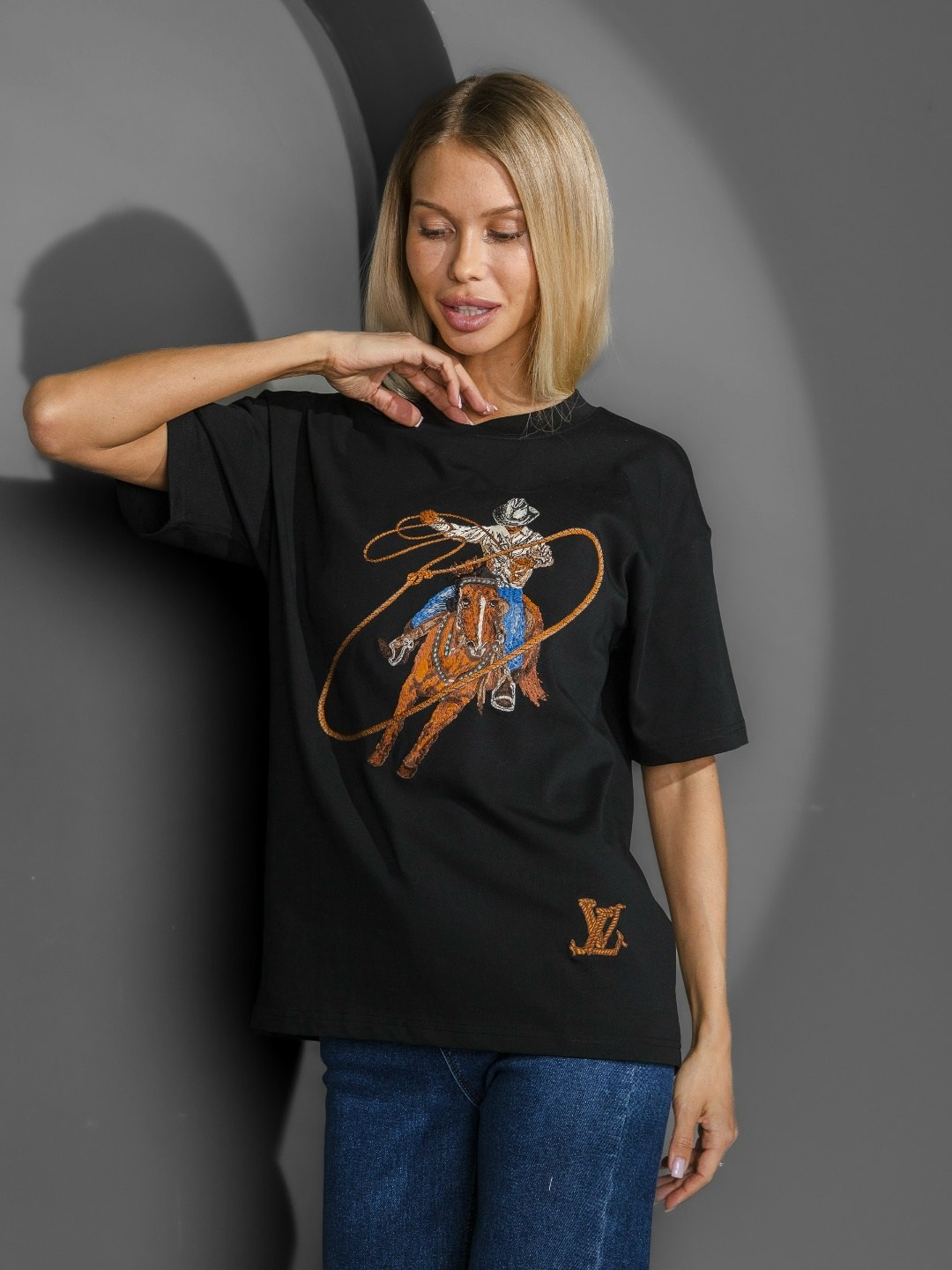 футболка женская,футболки женская оверсайз,футболки оверсайз,футболки модные,футболка