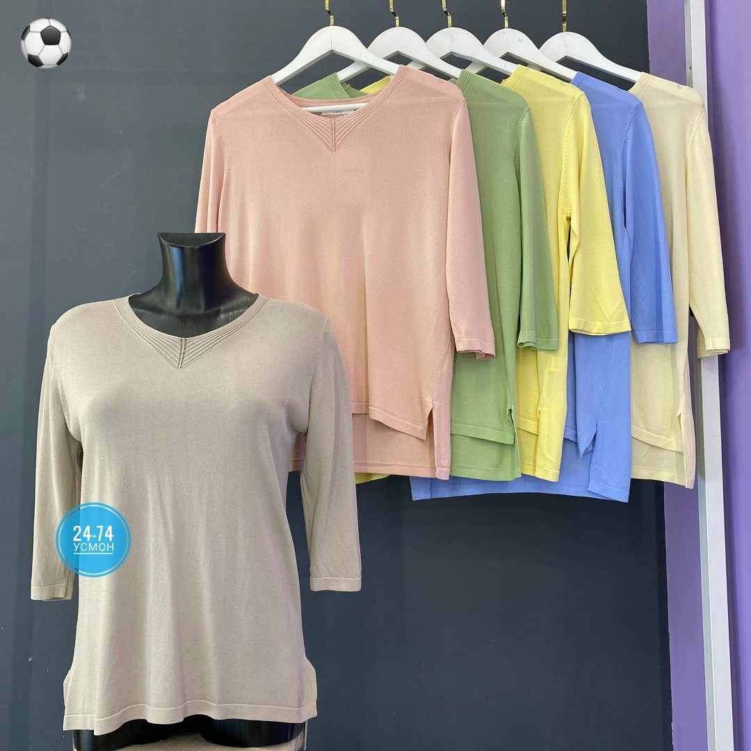 женская кофта,кофточка женская,джемпер жен,кофточка,кофта кардиган