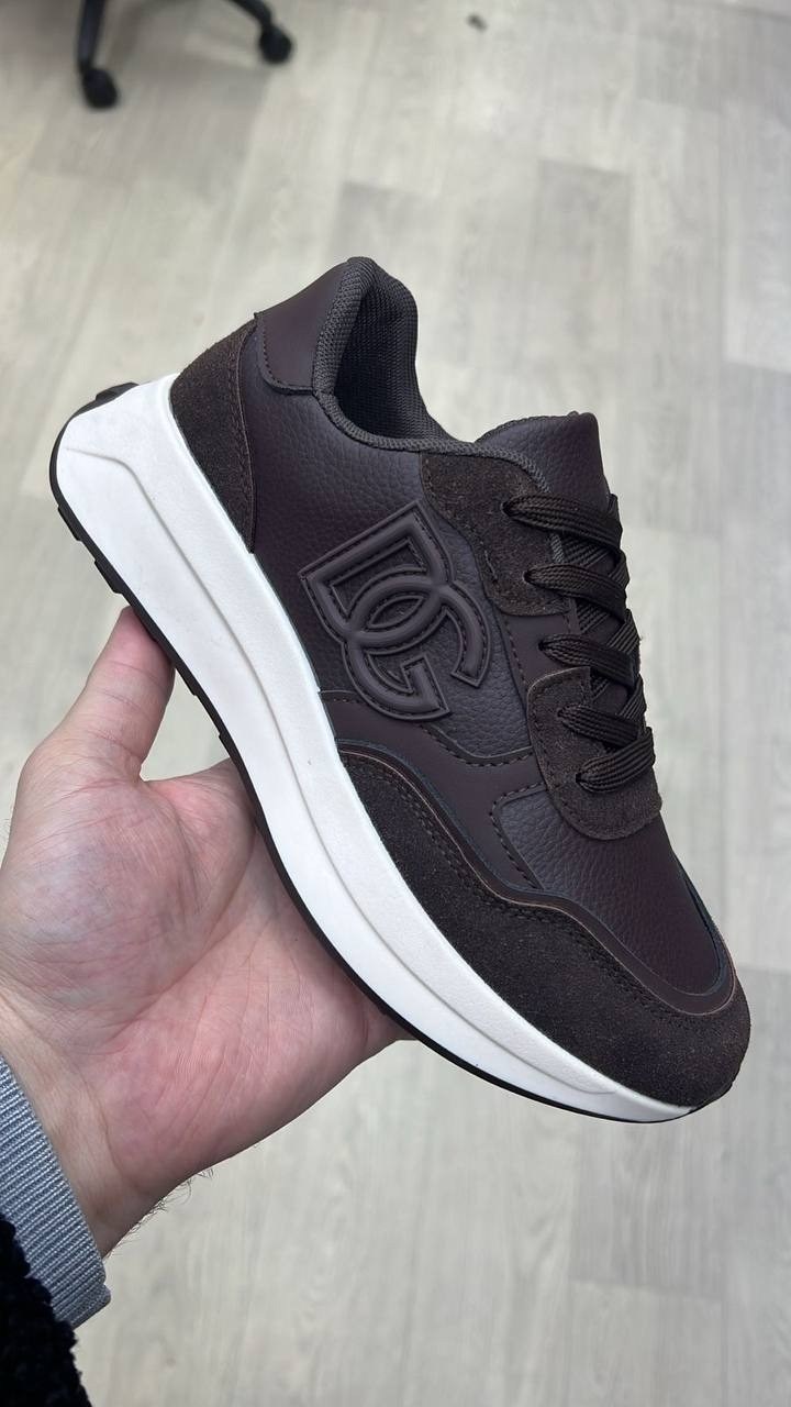 ,женские кроссовки, кроссовки,мужская  кроссовки,кроссовка