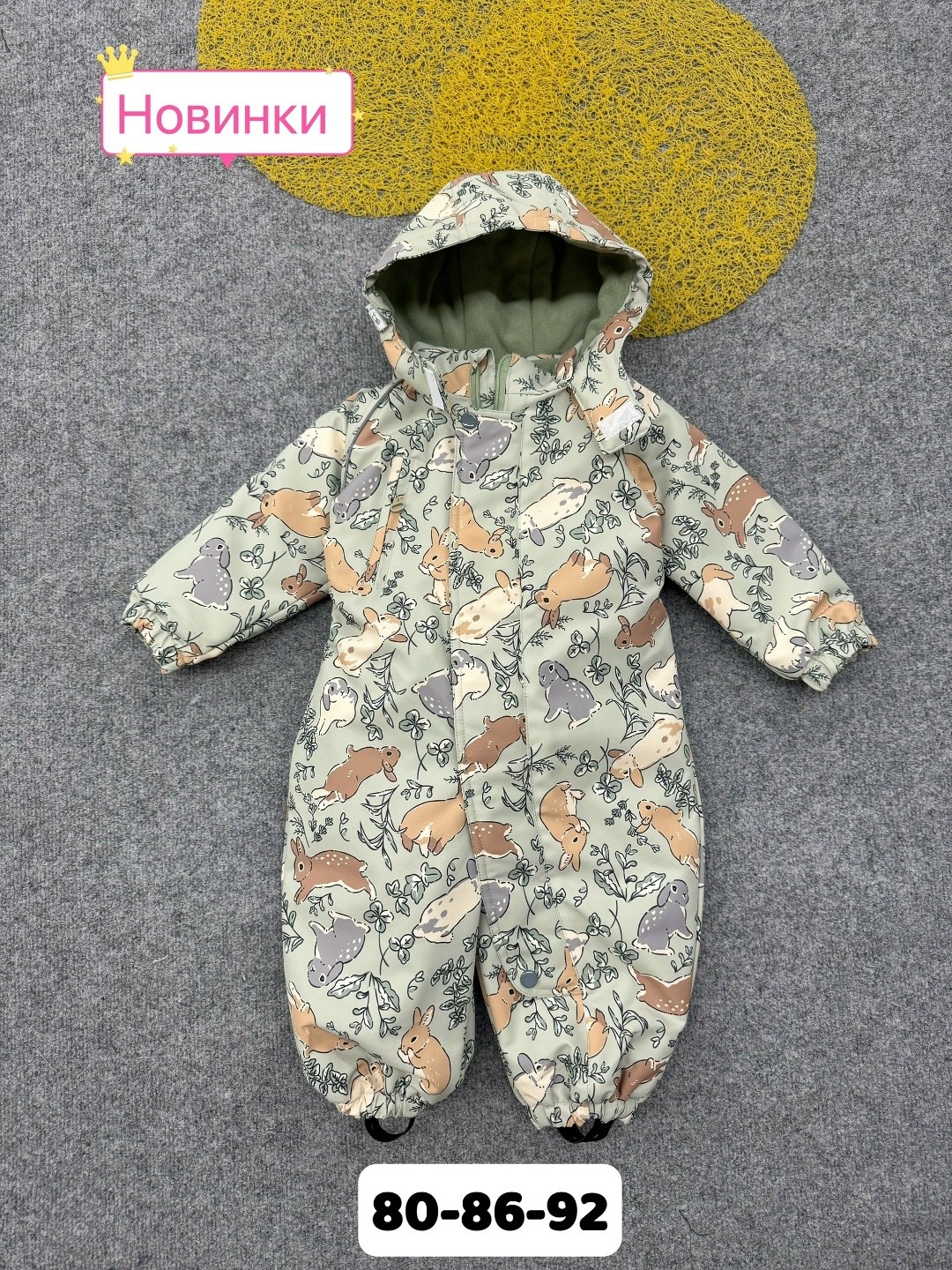 комбинезон утепленный для девочки crockid,комбинезон крокид демисезонный,crockid комбинезон,утепленный комбинезон,комбинезон детский