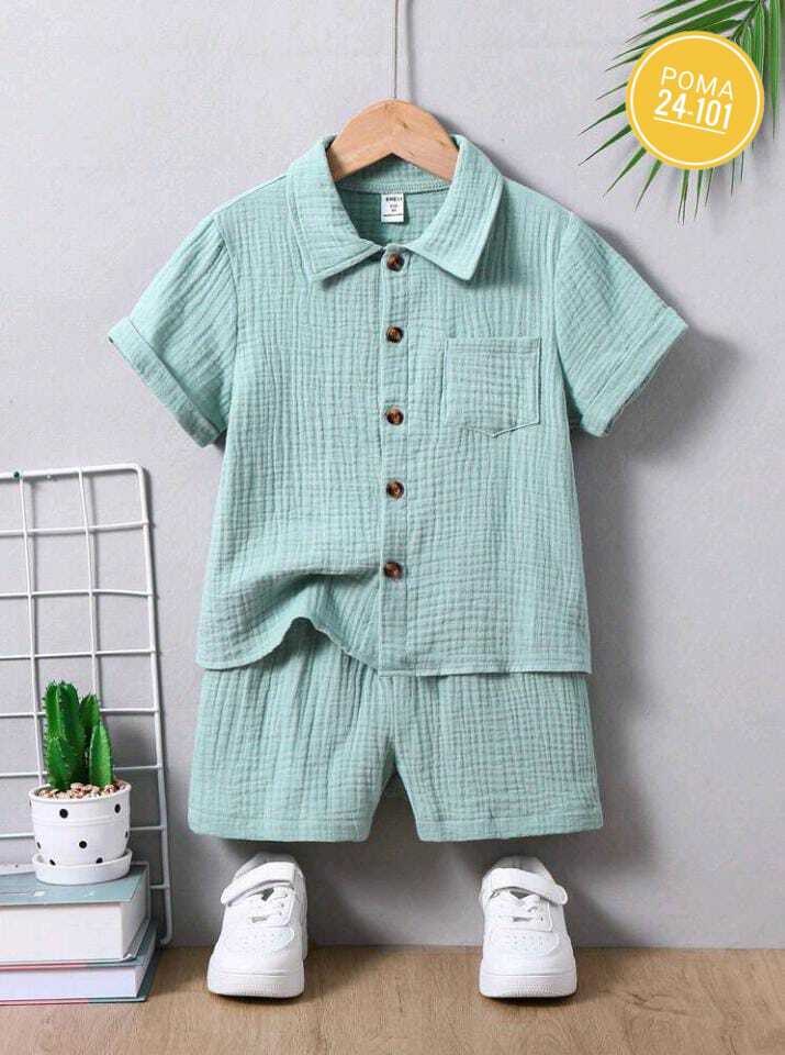 летний комплект одежды для маленьких мальчиков,одежда для мальчика,комплект одежды для мальчика,комплект одежды для маленьких мальчиков,одежда для маленьких мальчиков