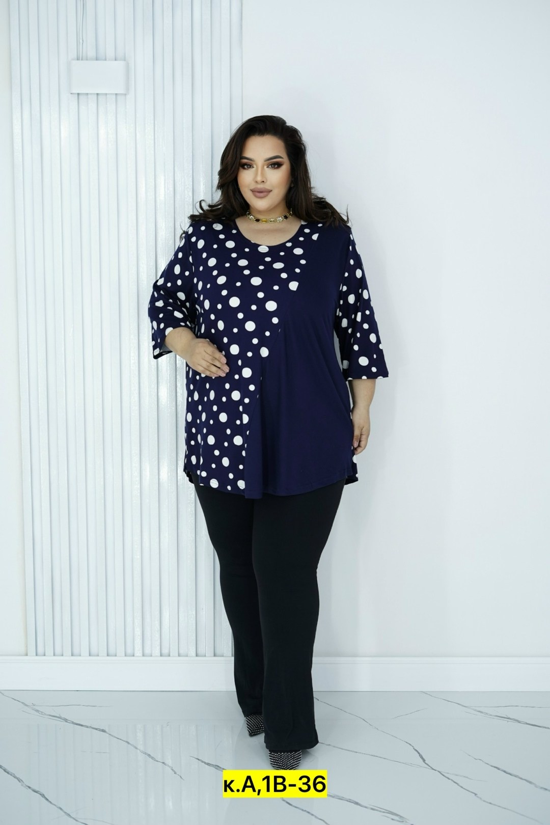 туника больших размеров ltmoda,туника большие размеров,женская туника большие размеры,блуза большие размеры,блузка больших размеров туника