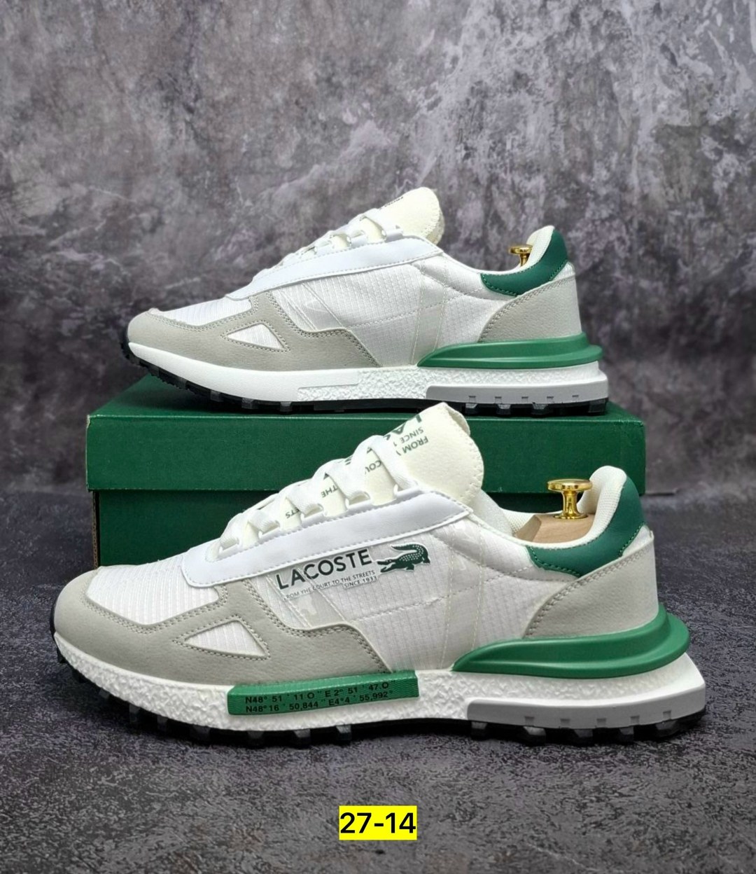 кроссовки lacoste мужские,кроссовки elite active lacoste,кроссовки lacoste,кроссовки для мужчин,кроссовки женские мужские