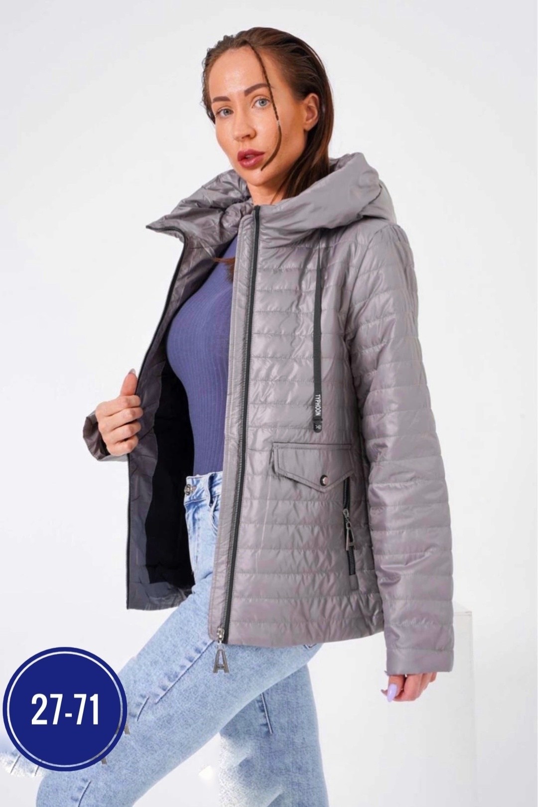 куртка женская,демисезонная куртка,осенние куртки женские 2026,женская демисезонная куртка,куртка