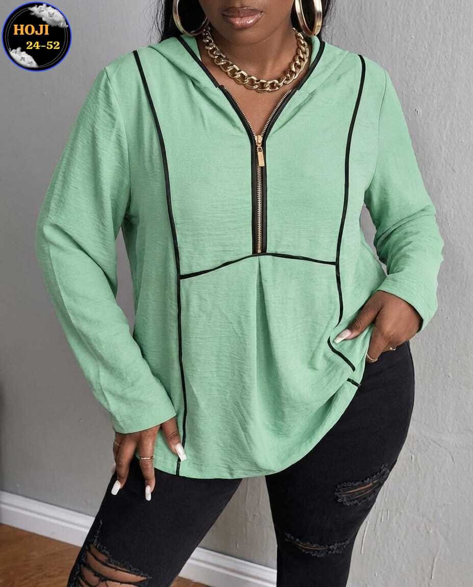 женская кофта,туника большие размеров,туника женская,кофта женская модная,женская толстовка с капюшоном