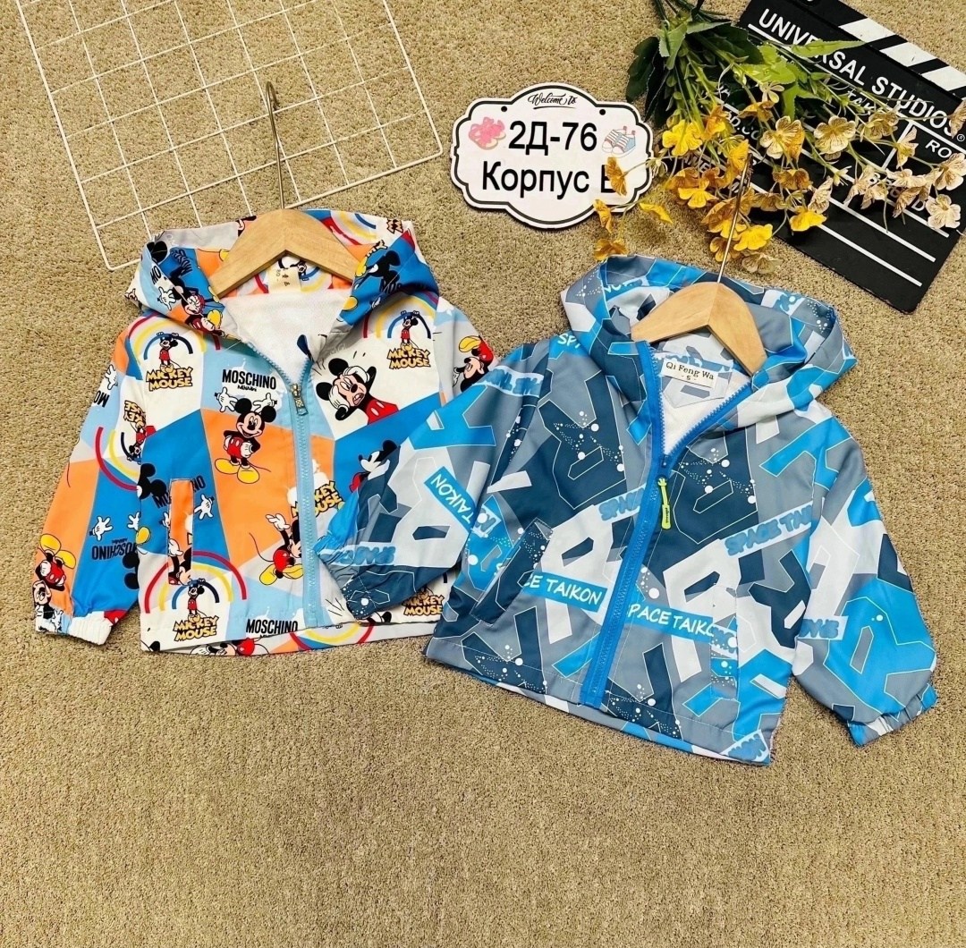 куртка для мальчика,куртка для мальчика детская,куртка для детей,куртка демисезонная,детская куртка