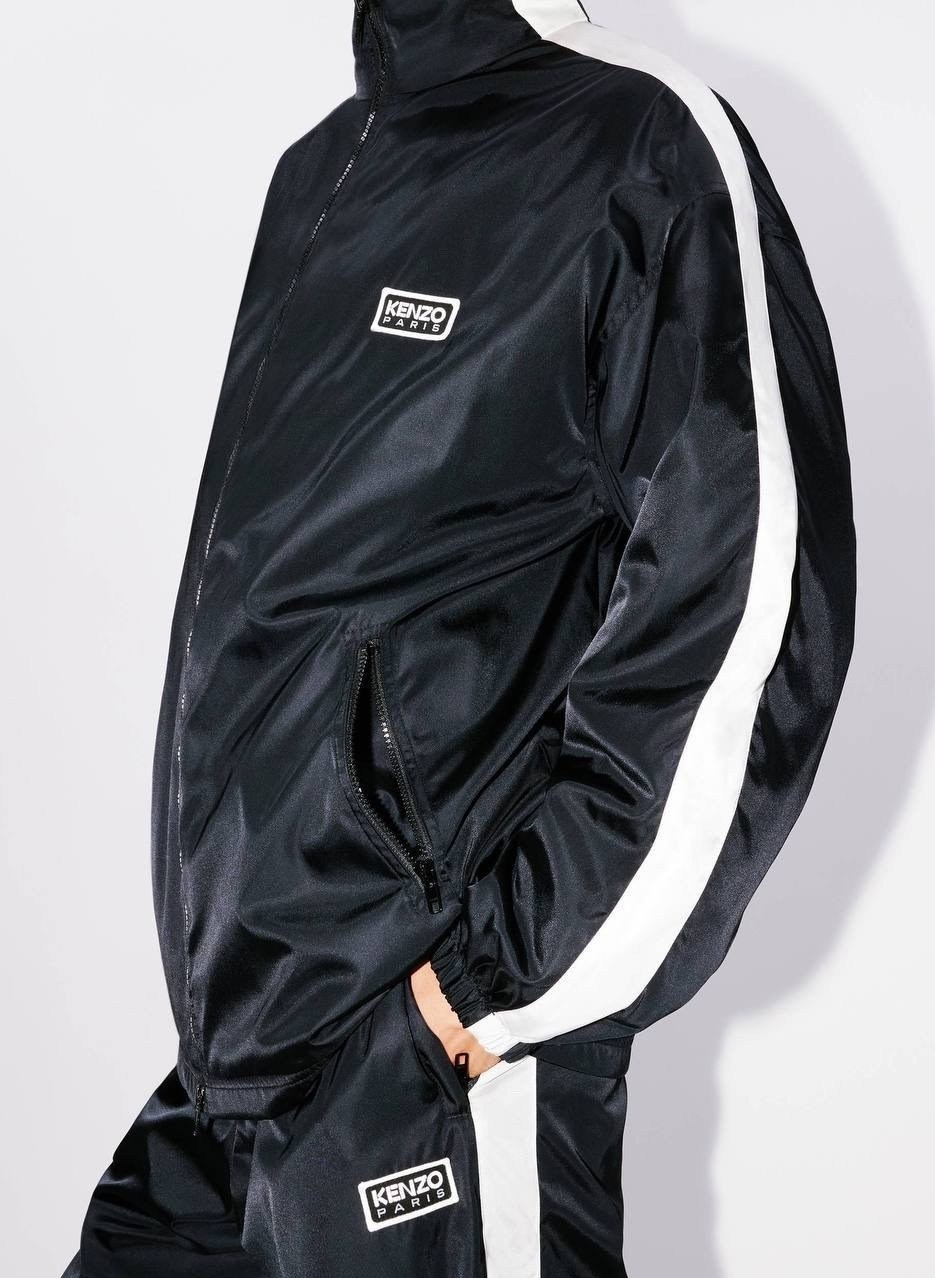 спортивная куртка,куртка adilenium 2 мужская черная adidas originals,куртка олимпийка,спортивные костюмы мужские,олимпийка мужская