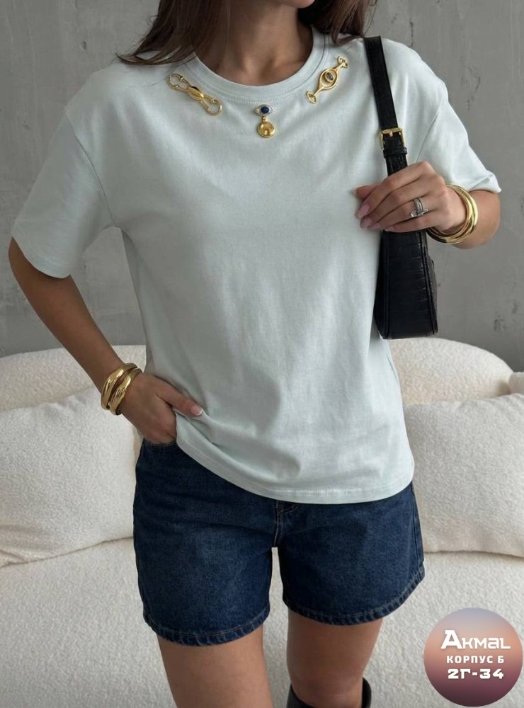 женская футболка,женская кофта,стильная блузка,одежда женская,свитшот женская