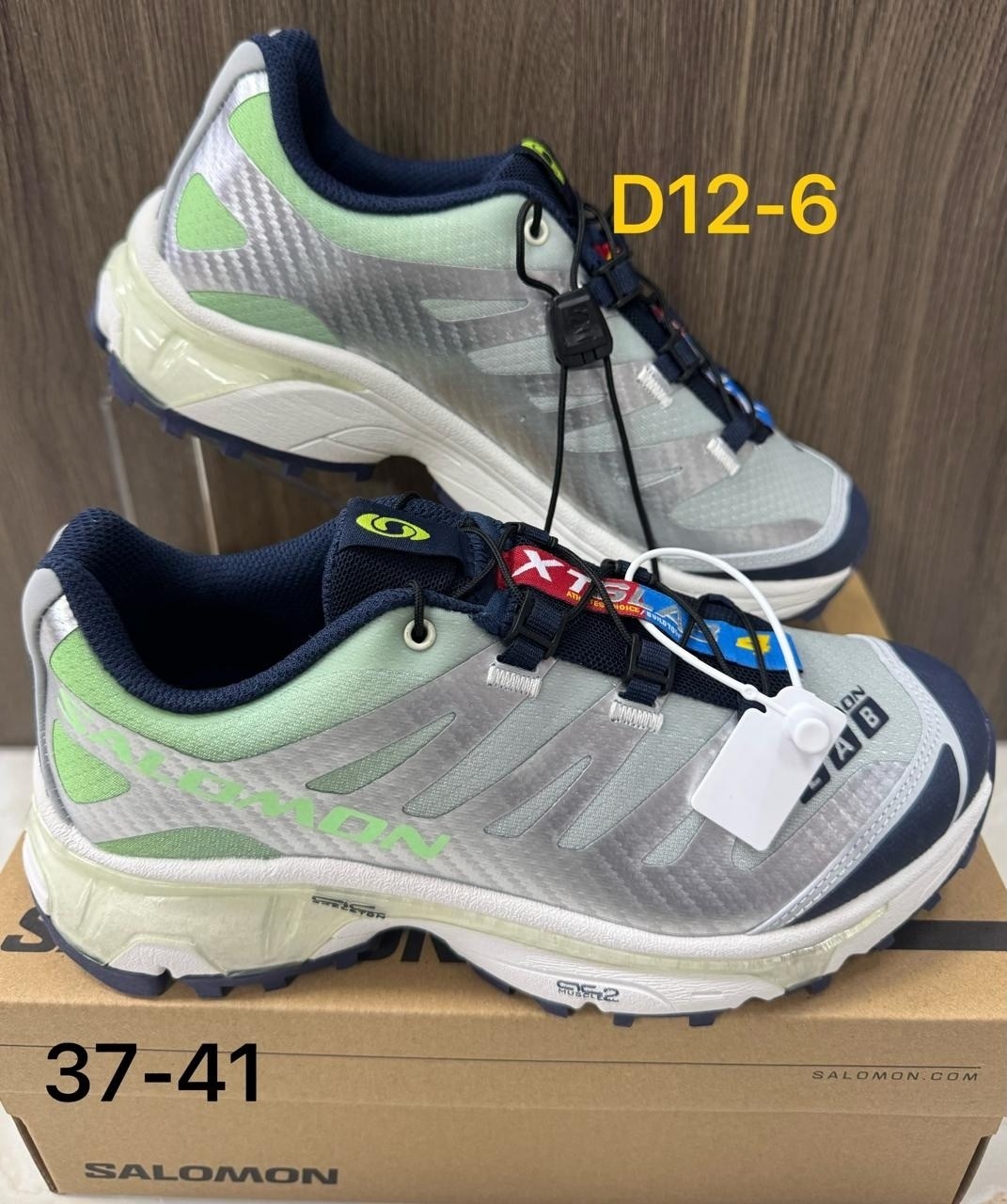 кроссовки salomon,salomon xt 4,мужские кроссовки salomon,кроссовки salomon xt,кроссовки