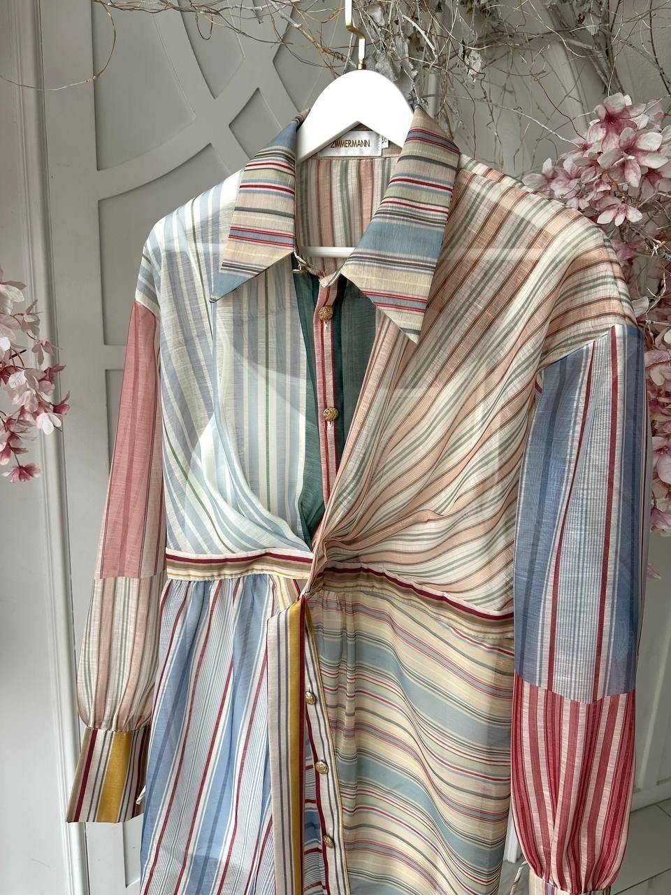 платье стильное,рубашка женская,блузка рубашка,одежда идеи