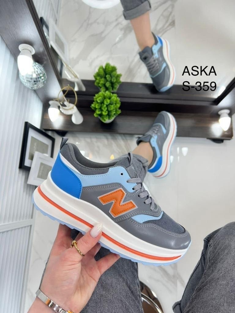 ,кроссовки женские,модные кроссовки женские фила,кроссовки повседневные,кроссовка