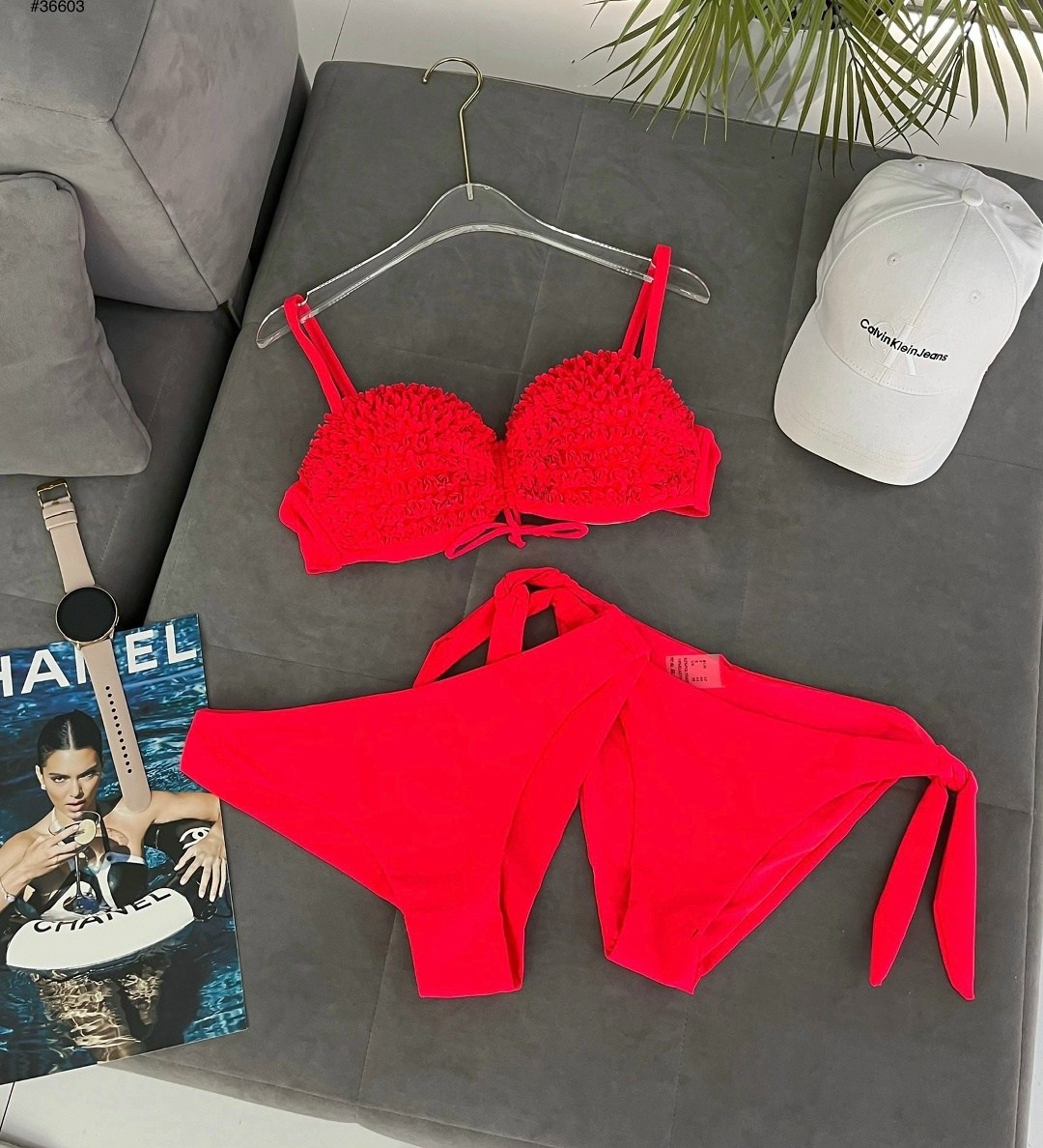 купальник женский раздельные,купальник женские,купальники раздельные,бикини купальник,купальник