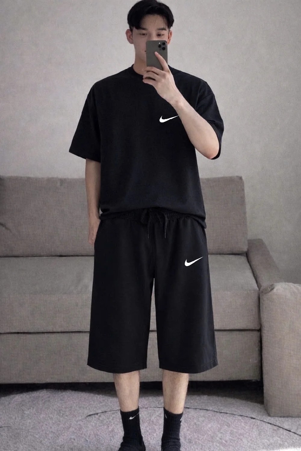 шорты мужские,шорты мужские nike,шорты мужские спортивные,шорты мужские летние,костюм спортивный мужской