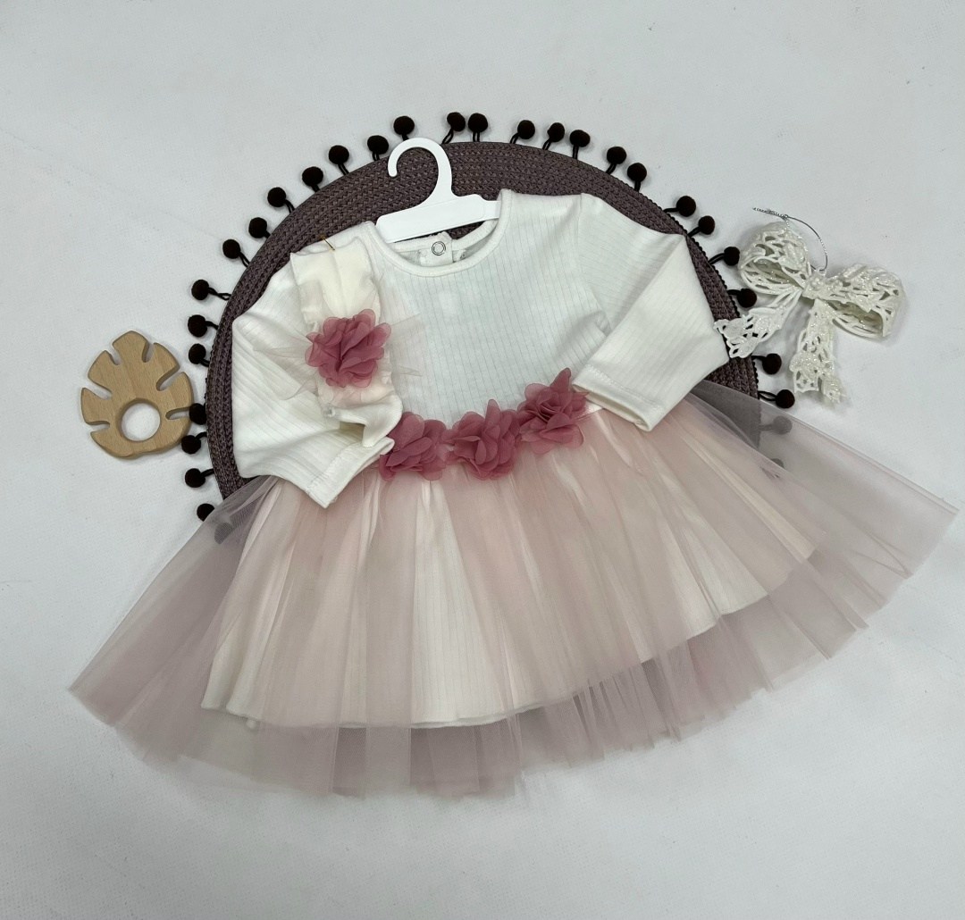 платье bulsen baby,платье для девочки,нарядное платье для девочки,нарядное платье,платье для малышек