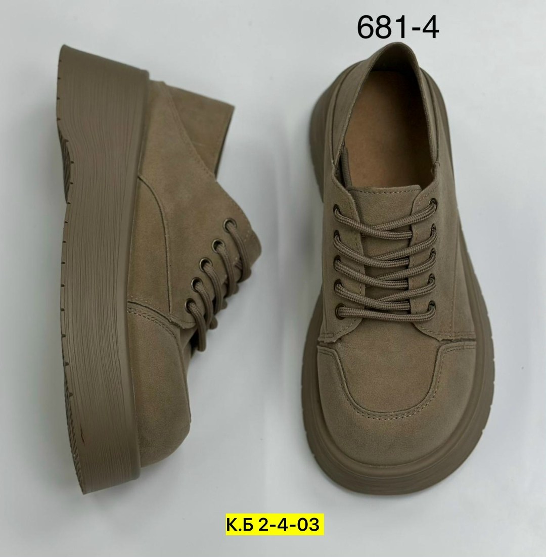 , женская,повседневная ,полуботинки женские,обуви